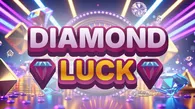 Diamond Luck