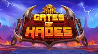 Gates of Hades